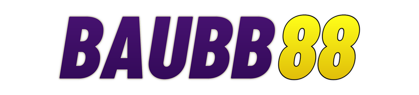 baubb88 লোগো
